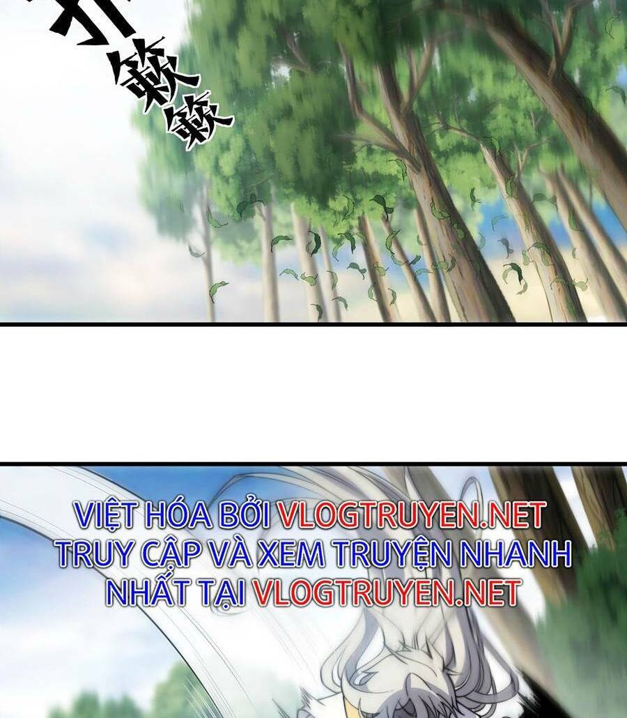 Tối Cường Thôn Phệ Hệ Thống Chapter 5 - 50