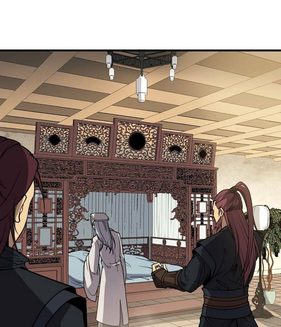 Tối Cường Thôn Phệ Hệ Thống Chapter 5 - 6