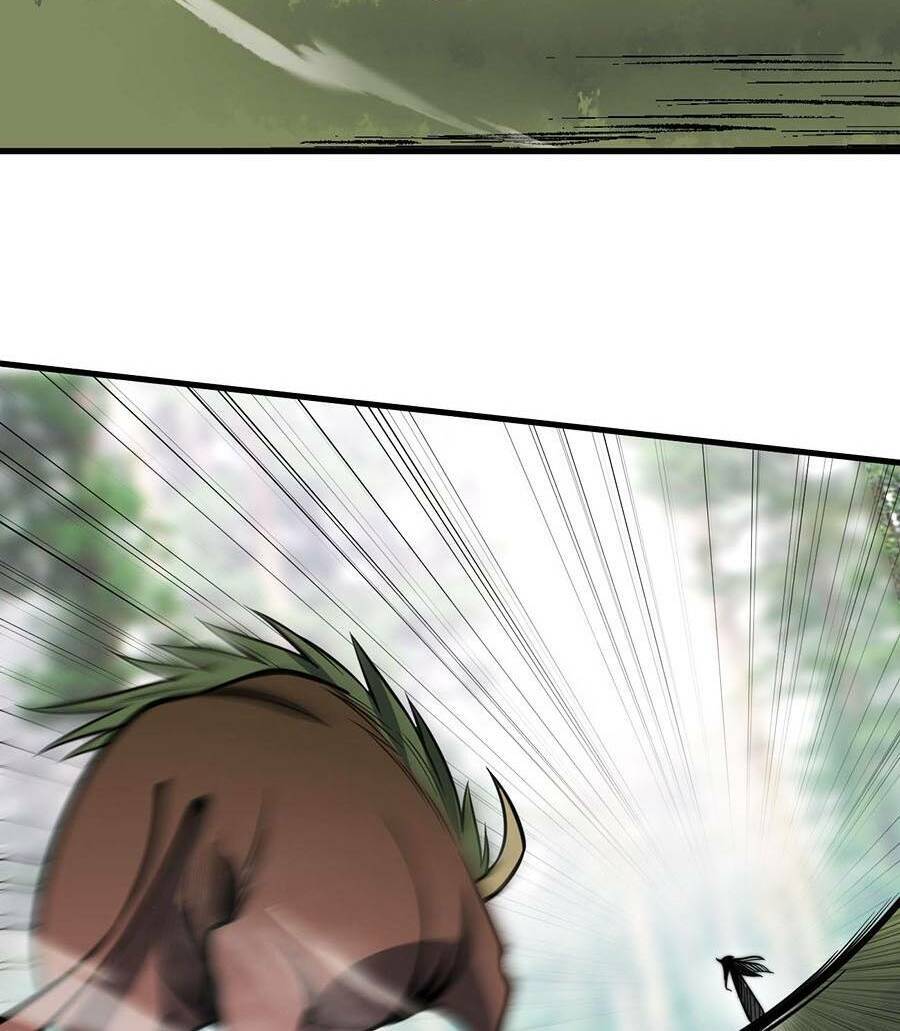 Tối Cường Thôn Phệ Hệ Thống Chapter 5 - 54