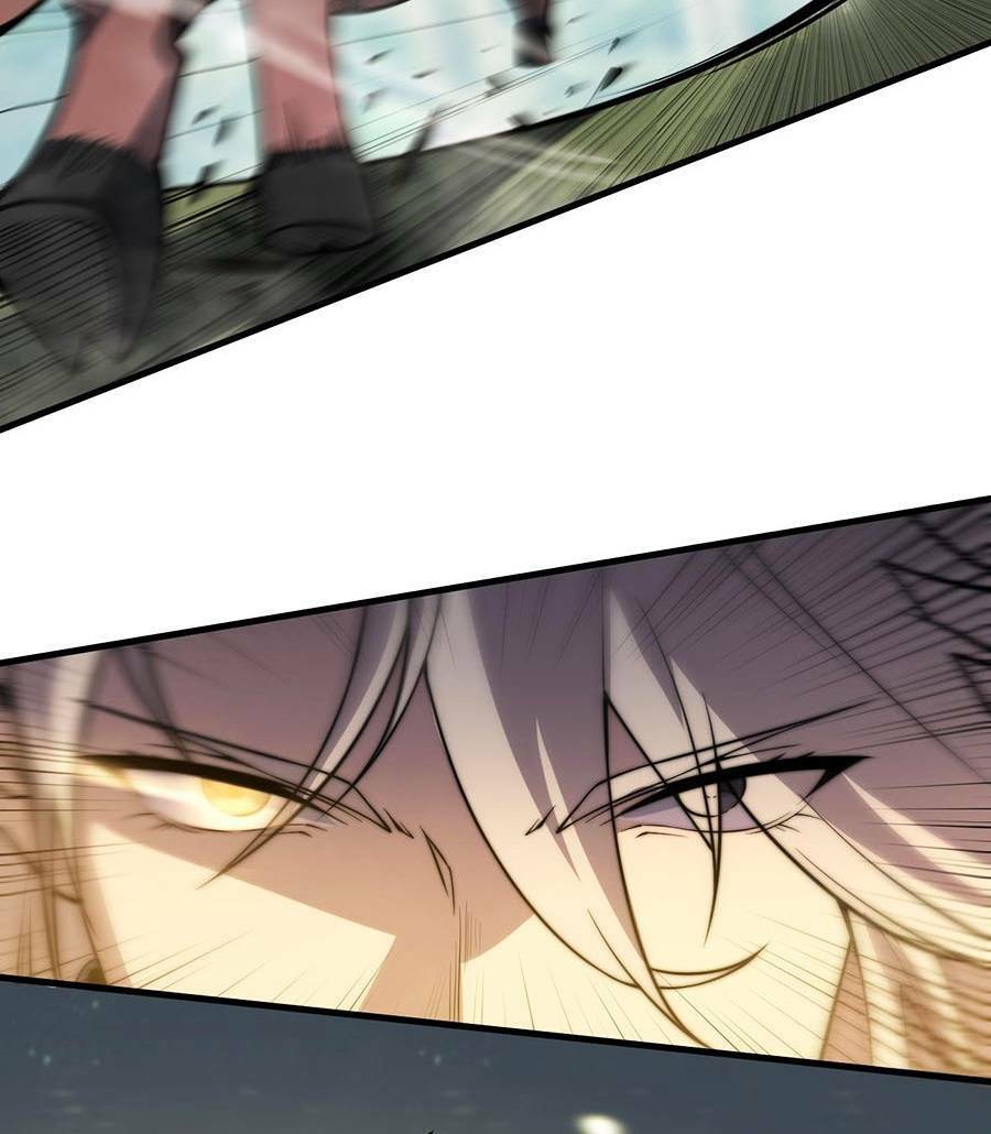 Tối Cường Thôn Phệ Hệ Thống Chapter 5 - 55