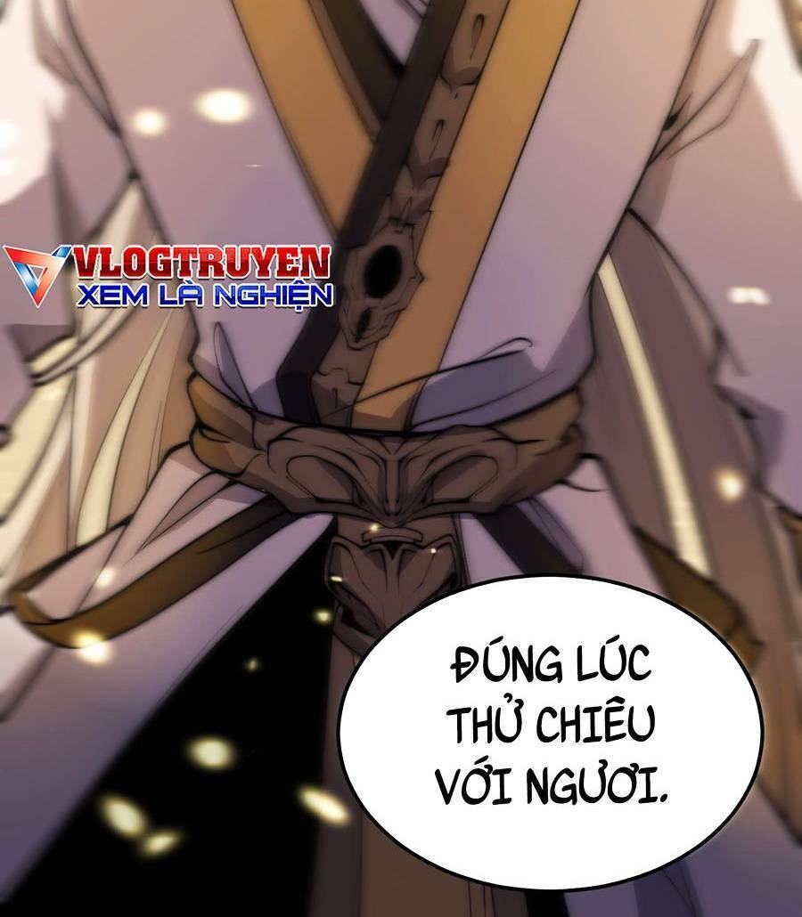 Tối Cường Thôn Phệ Hệ Thống Chapter 5 - 57