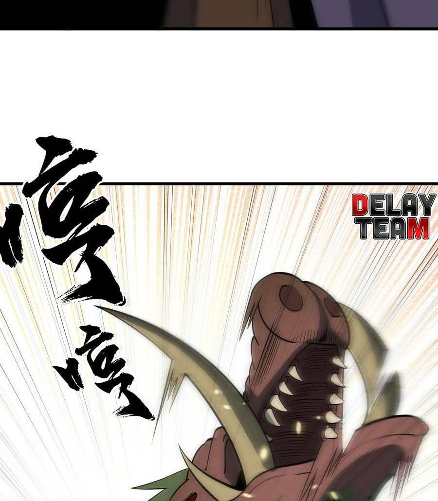 Tối Cường Thôn Phệ Hệ Thống Chapter 5 - 58