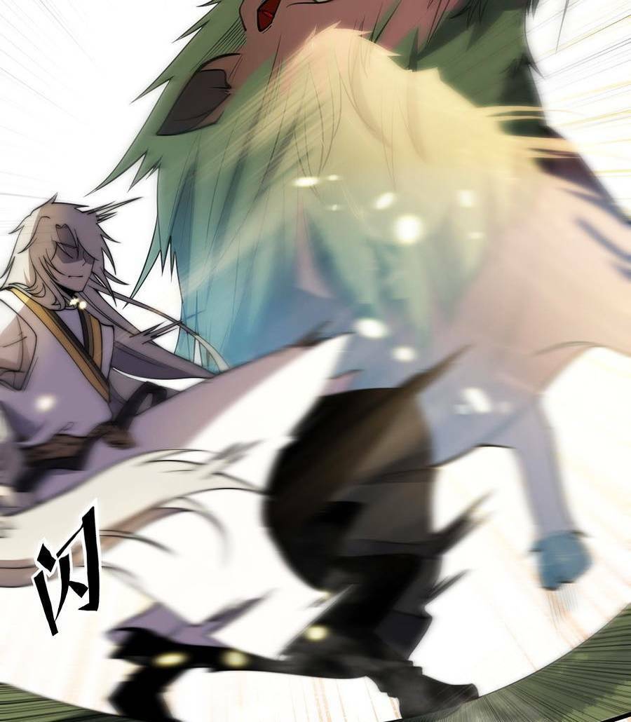 Tối Cường Thôn Phệ Hệ Thống Chapter 5 - 59