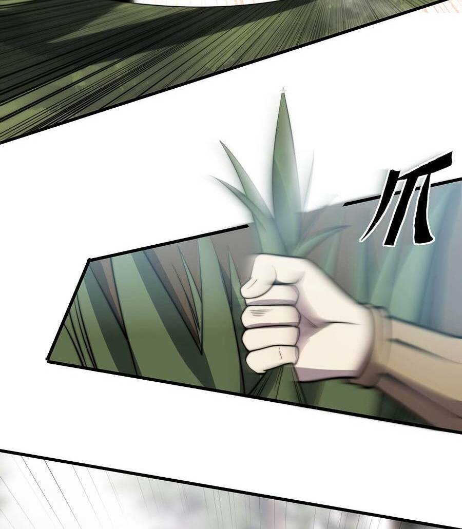 Tối Cường Thôn Phệ Hệ Thống Chapter 5 - 60