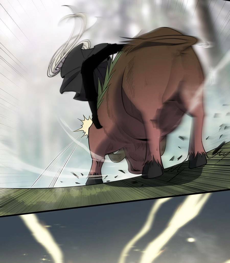 Tối Cường Thôn Phệ Hệ Thống Chapter 5 - 61