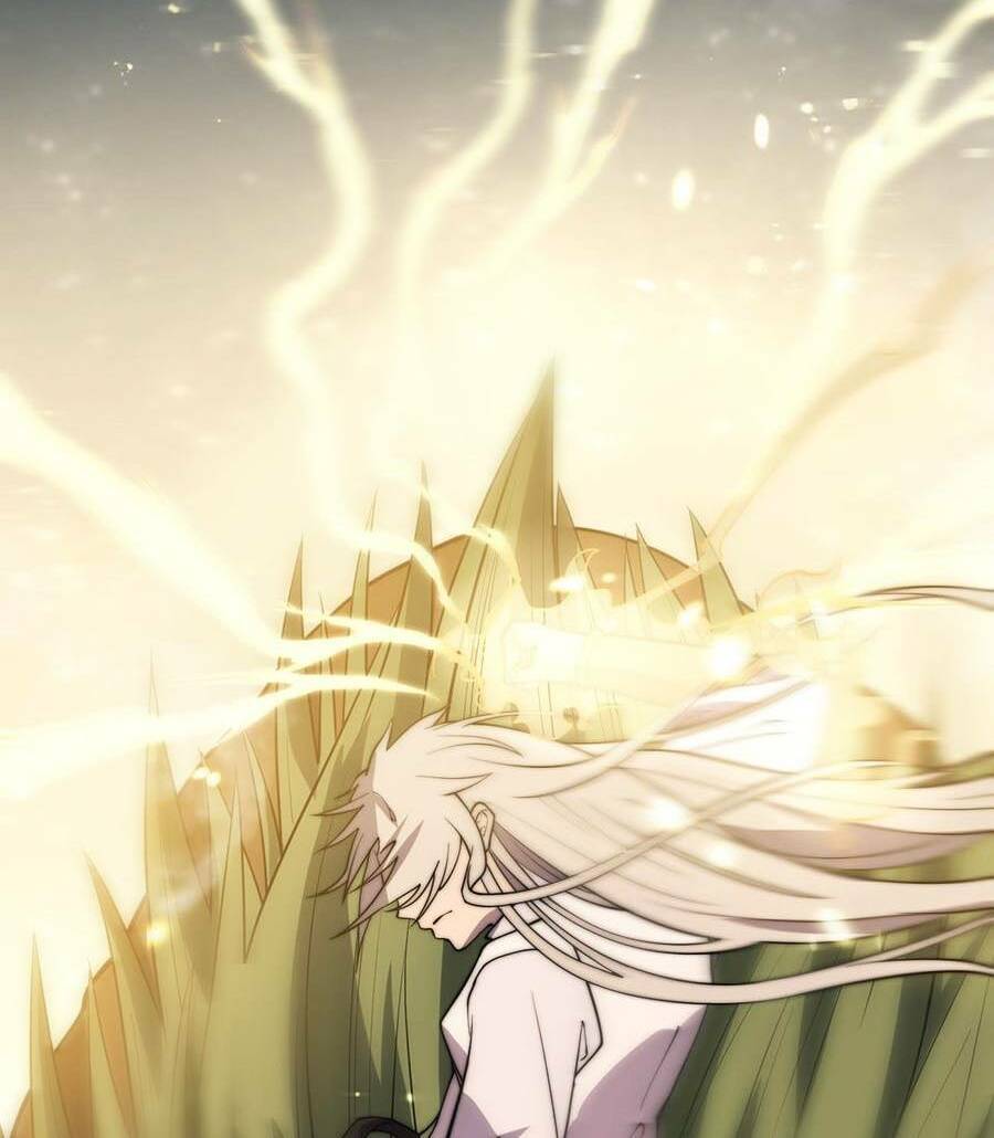 Tối Cường Thôn Phệ Hệ Thống Chapter 5 - 62