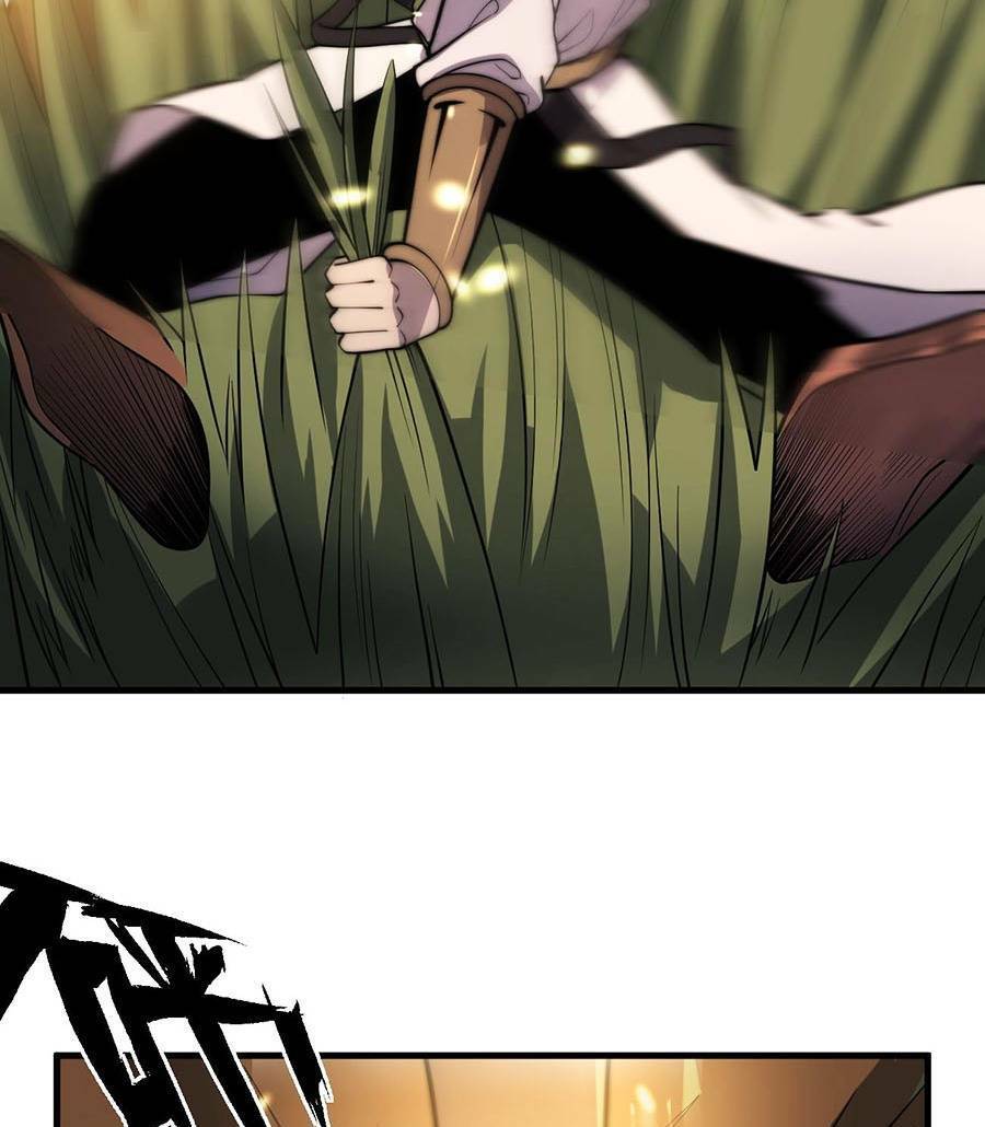 Tối Cường Thôn Phệ Hệ Thống Chapter 5 - 63