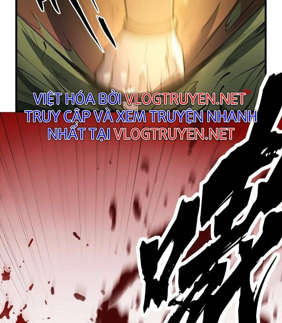 Tối Cường Thôn Phệ Hệ Thống Chapter 5 - 64