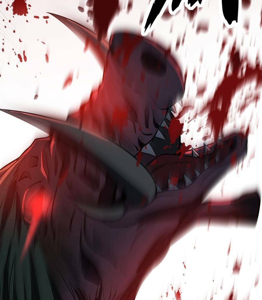 Tối Cường Thôn Phệ Hệ Thống Chapter 5 - 65