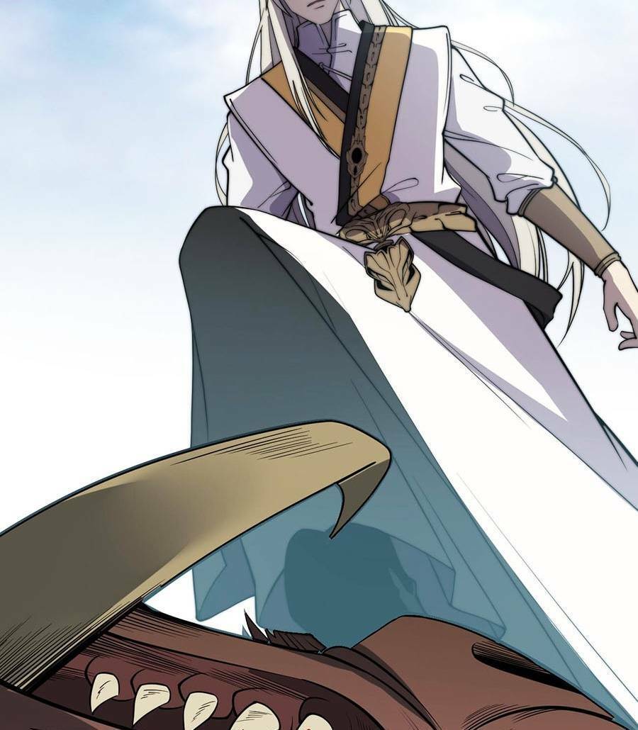 Tối Cường Thôn Phệ Hệ Thống Chapter 5 - 67