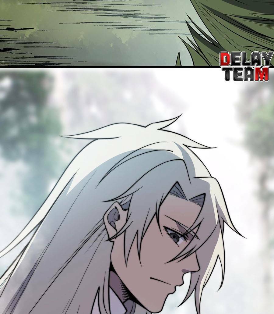 Tối Cường Thôn Phệ Hệ Thống Chapter 5 - 71