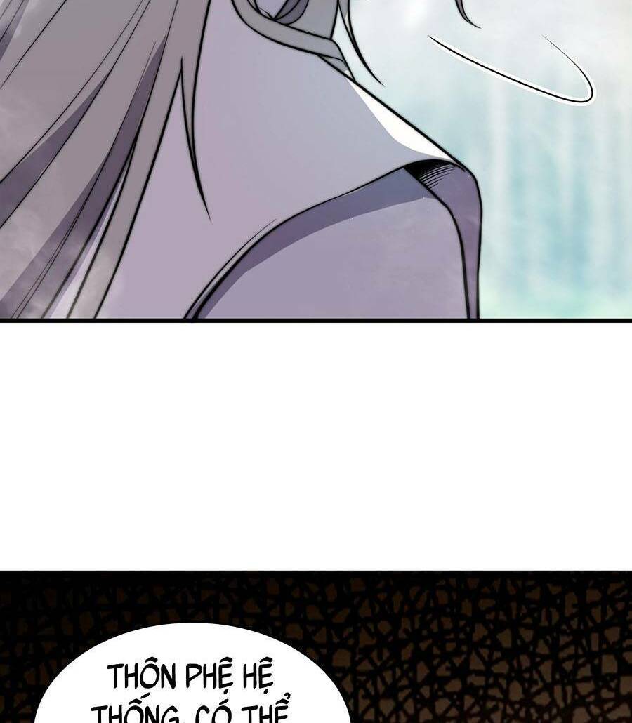 Tối Cường Thôn Phệ Hệ Thống Chapter 5 - 72