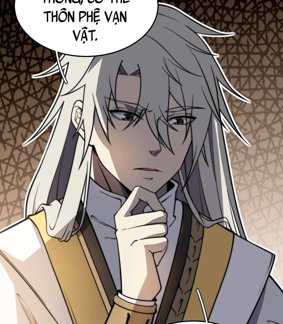 Tối Cường Thôn Phệ Hệ Thống Chapter 5 - 73