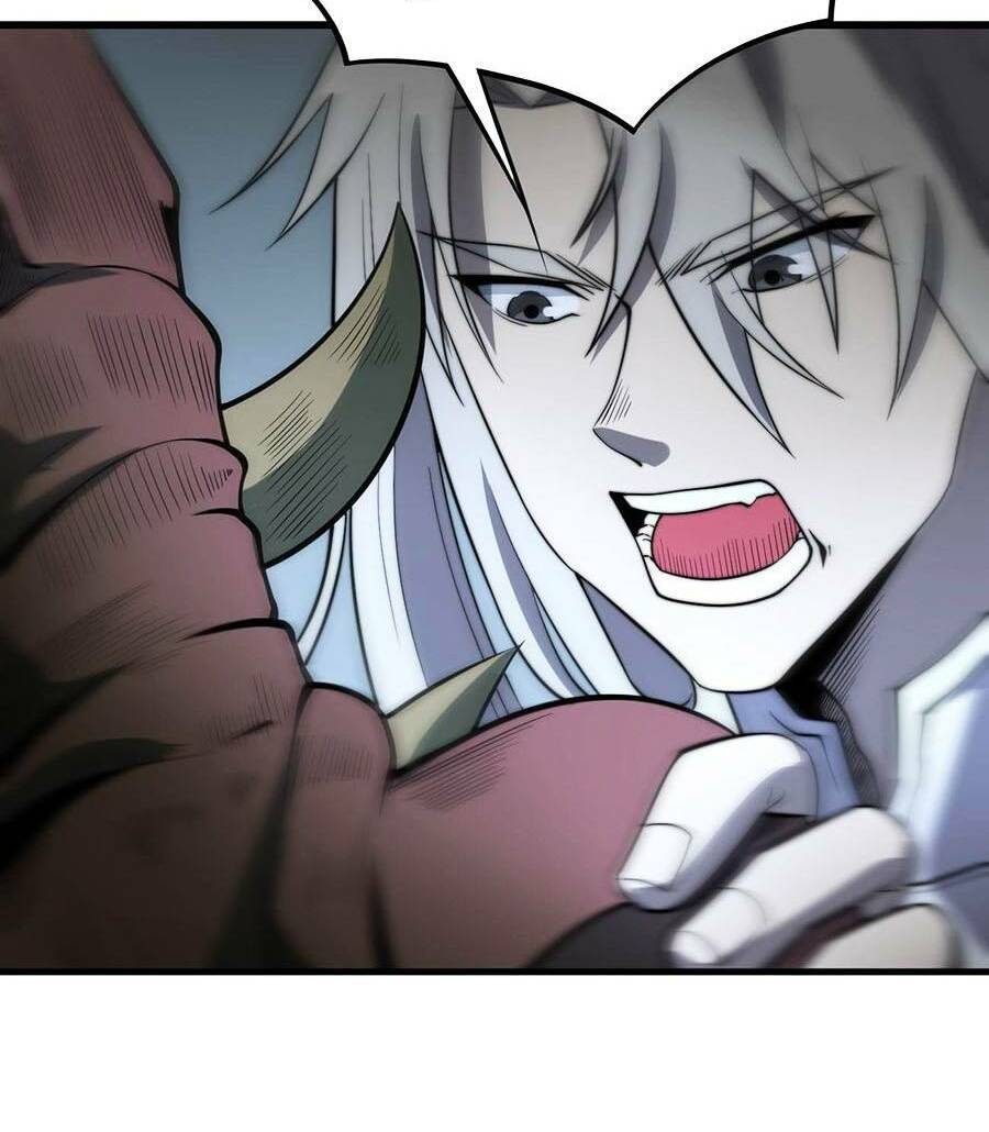 Tối Cường Thôn Phệ Hệ Thống Chapter 5 - 76