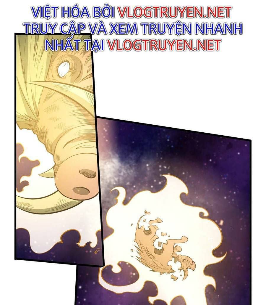 Tối Cường Thôn Phệ Hệ Thống Chapter 5 - 77