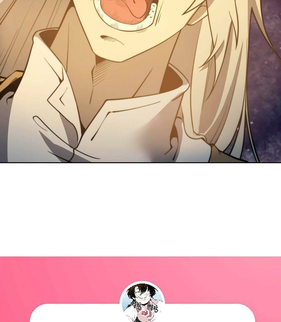 Tối Cường Thôn Phệ Hệ Thống Chapter 5 - 79