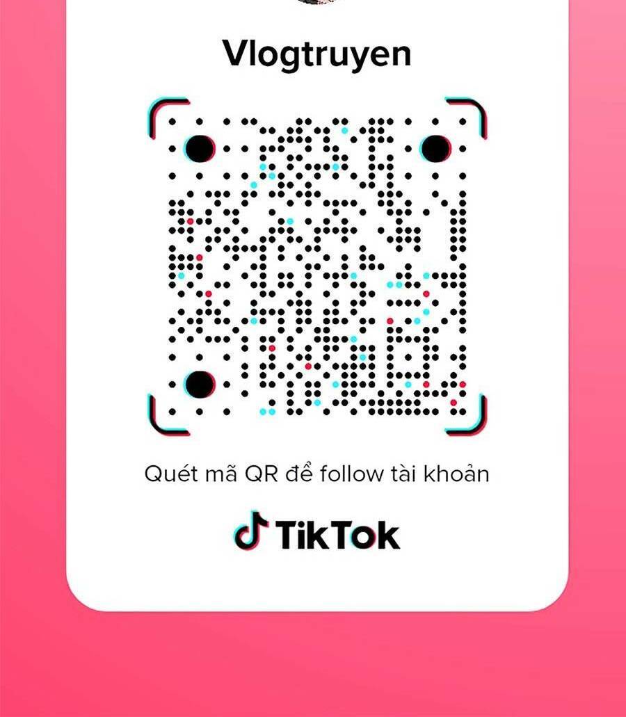 Tối Cường Thôn Phệ Hệ Thống Chapter 5 - 80