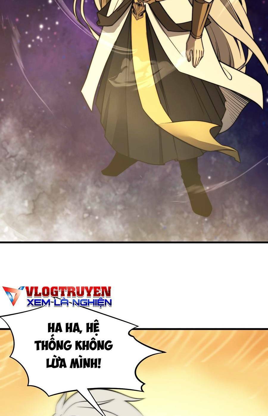 Tối Cường Thôn Phệ Hệ Thống Chapter 5 - 82