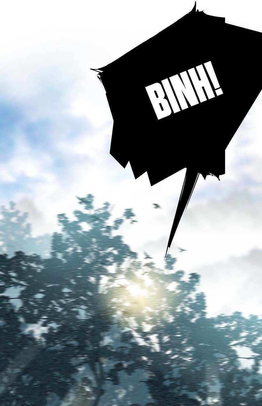 Tối Cường Thôn Phệ Hệ Thống Chapter 5 - 84