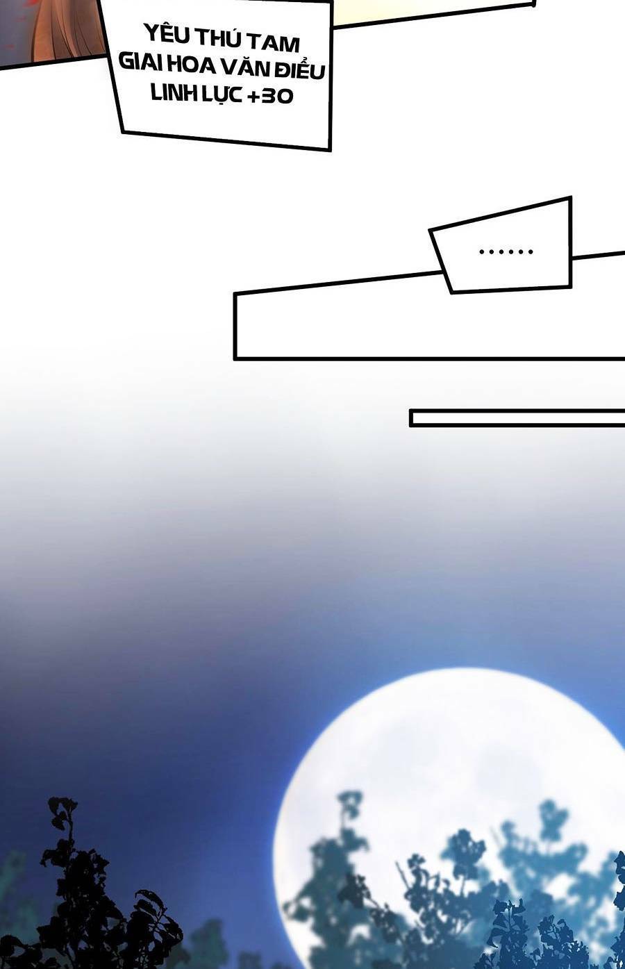 Tối Cường Thôn Phệ Hệ Thống Chapter 5 - 87