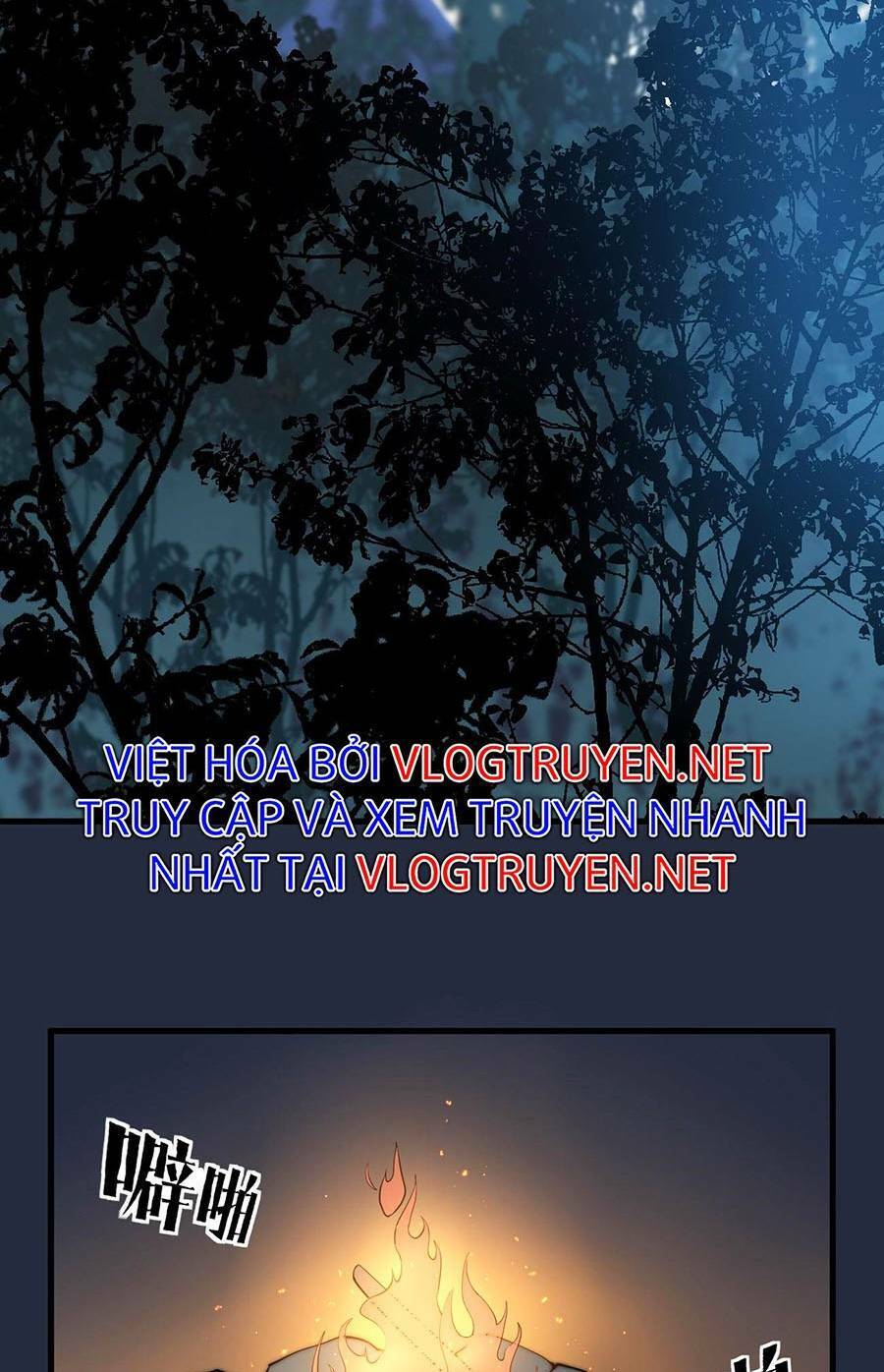 Tối Cường Thôn Phệ Hệ Thống Chapter 5 - 88