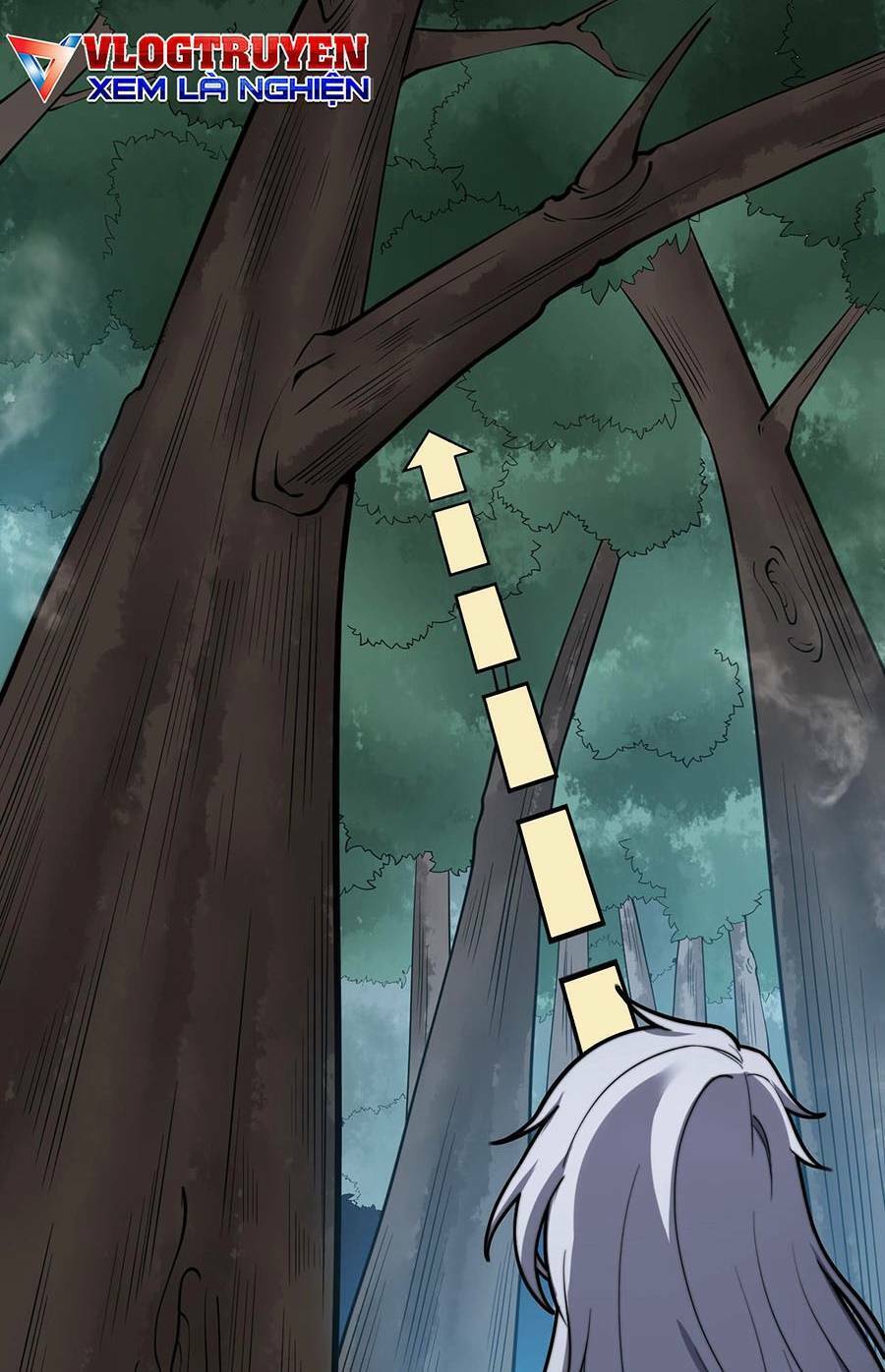 Tối Cường Thôn Phệ Hệ Thống Chapter 5 - 93