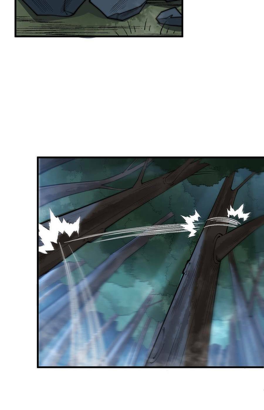 Tối Cường Thôn Phệ Hệ Thống Chapter 5 - 95