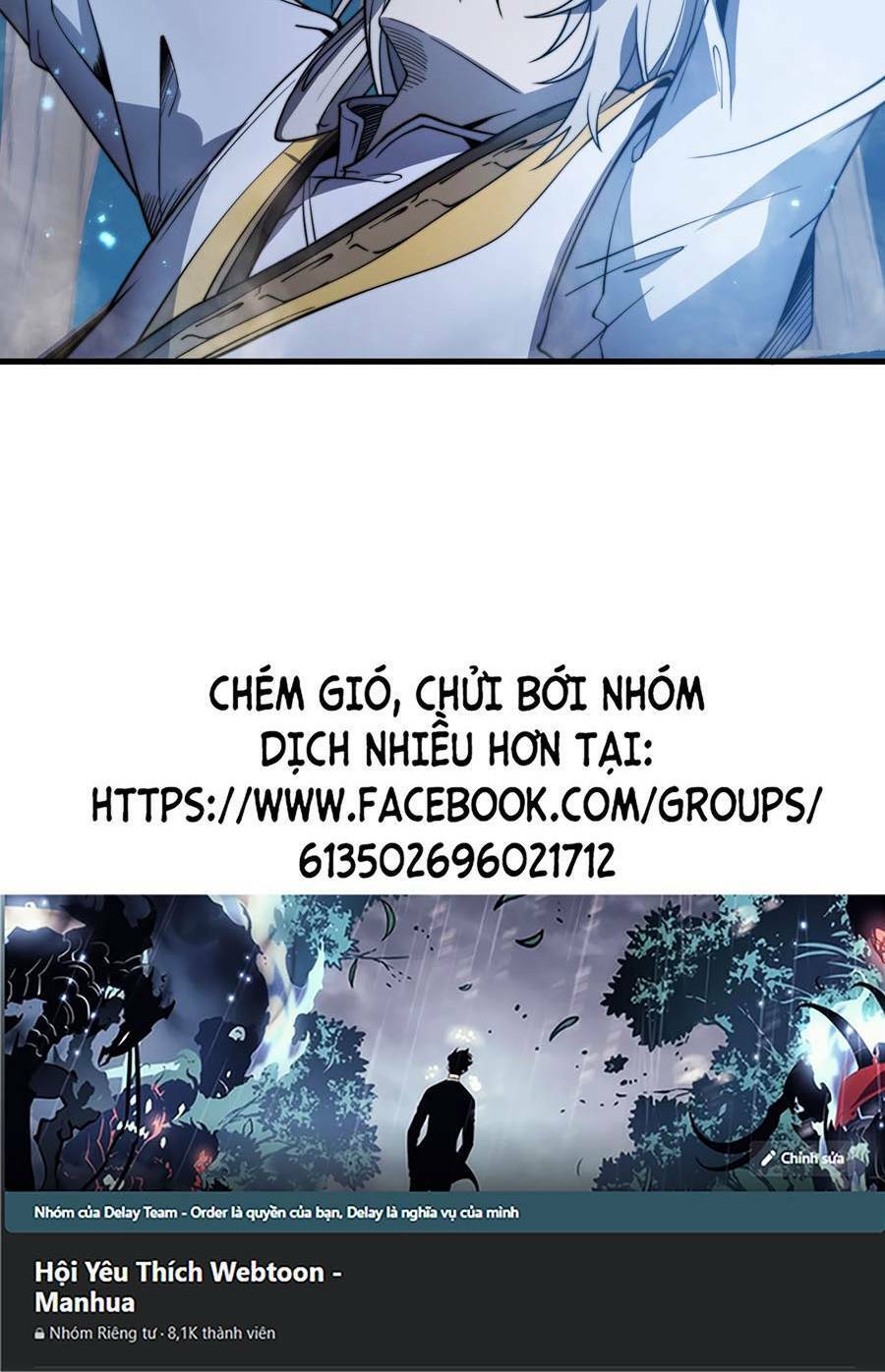 Tối Cường Thôn Phệ Hệ Thống Chapter 5 - 100