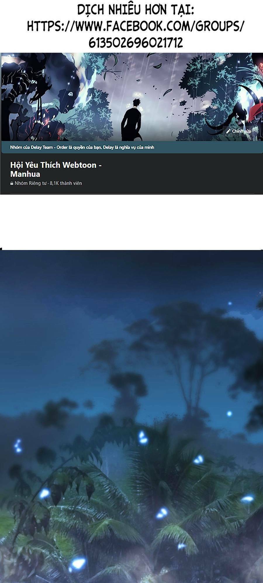 Tối Cường Thôn Phệ Hệ Thống Chapter 6 - 2