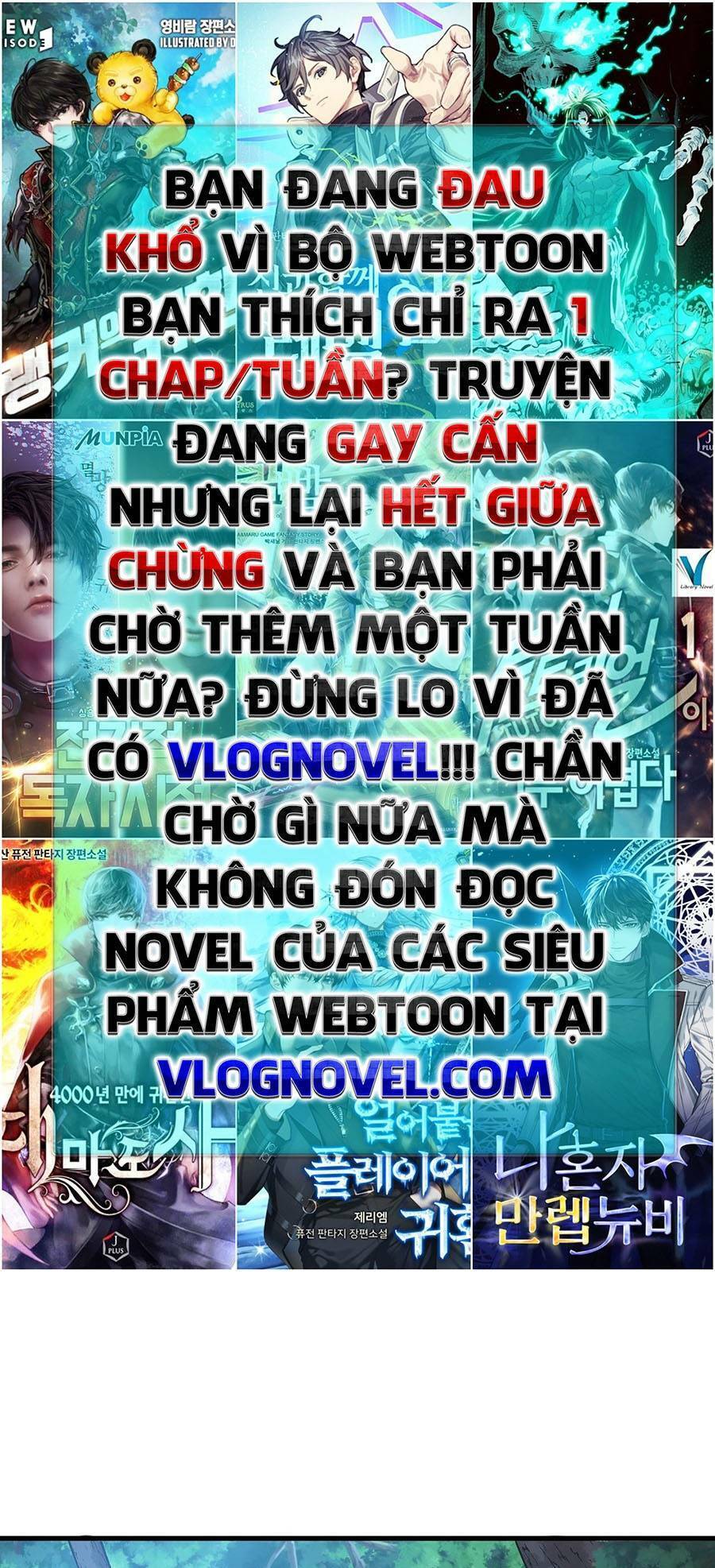 Tối Cường Thôn Phệ Hệ Thống Chapter 6 - 14