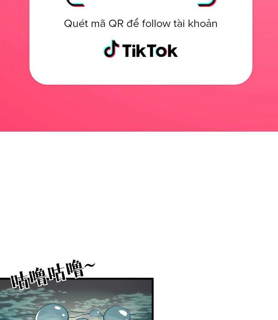 Tối Cường Thôn Phệ Hệ Thống Chapter 6 - 28