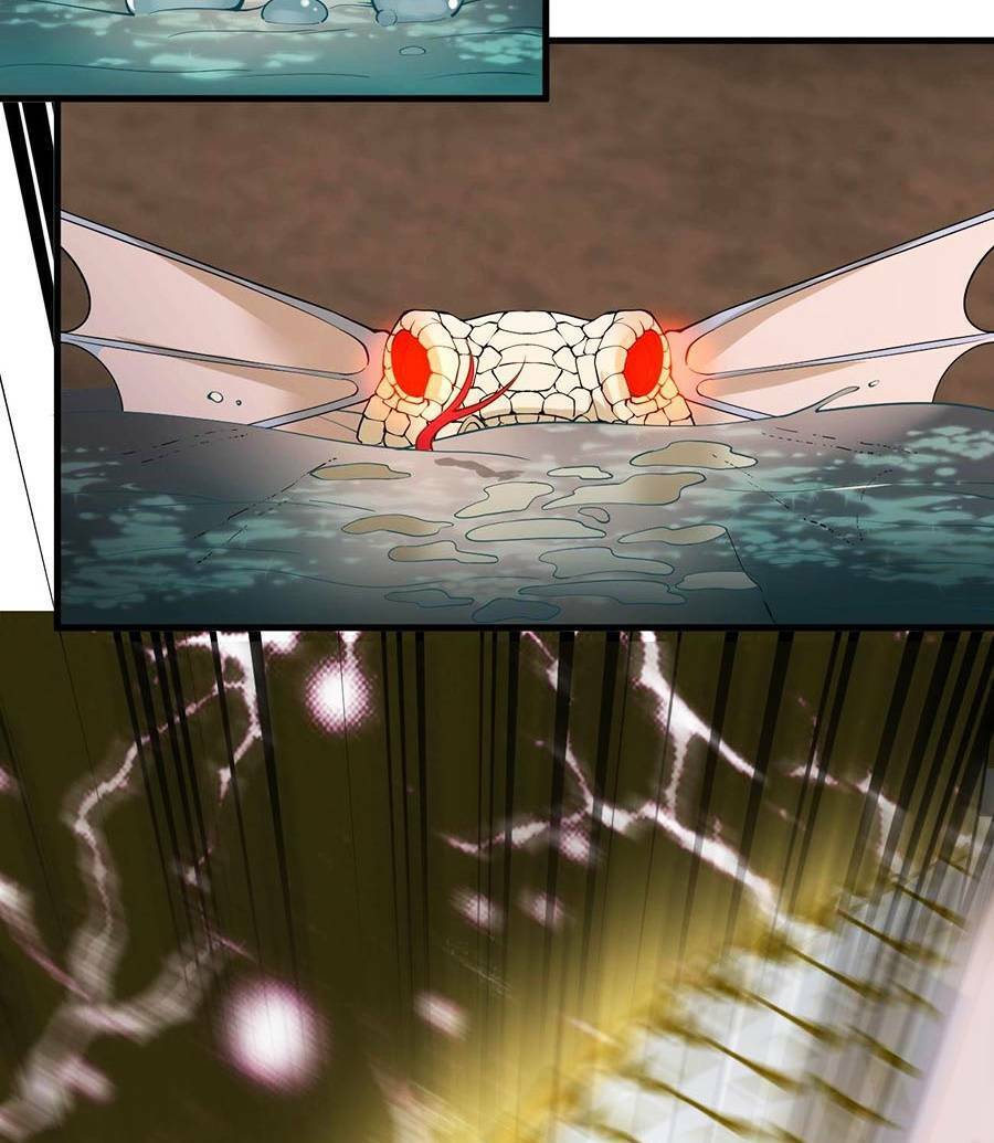 Tối Cường Thôn Phệ Hệ Thống Chapter 6 - 29