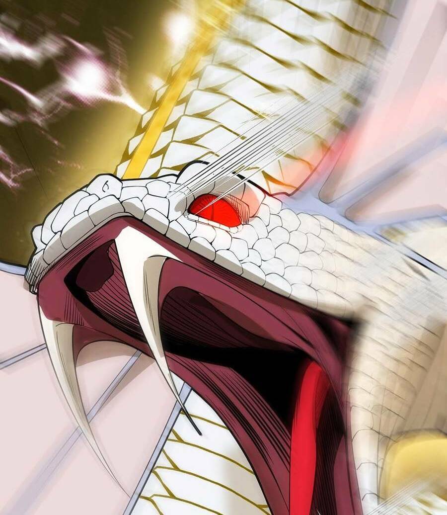 Tối Cường Thôn Phệ Hệ Thống Chapter 6 - 30