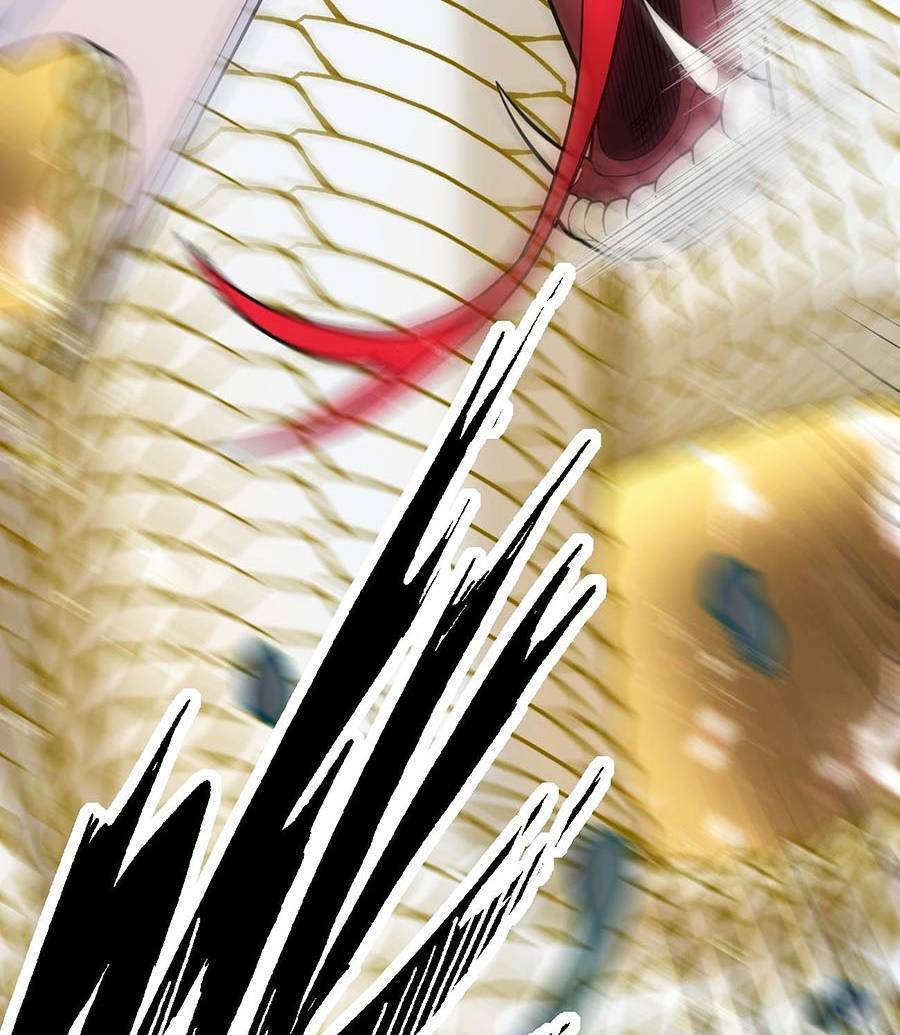 Tối Cường Thôn Phệ Hệ Thống Chapter 6 - 31