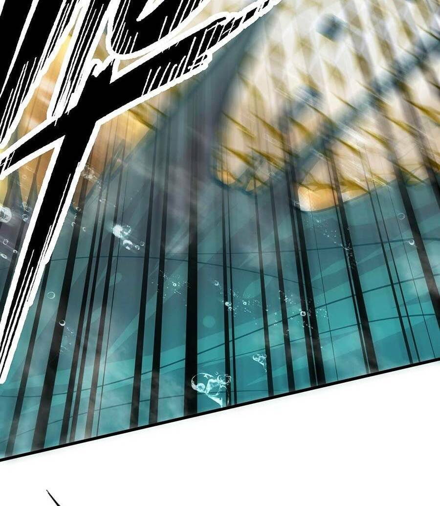 Tối Cường Thôn Phệ Hệ Thống Chapter 6 - 32