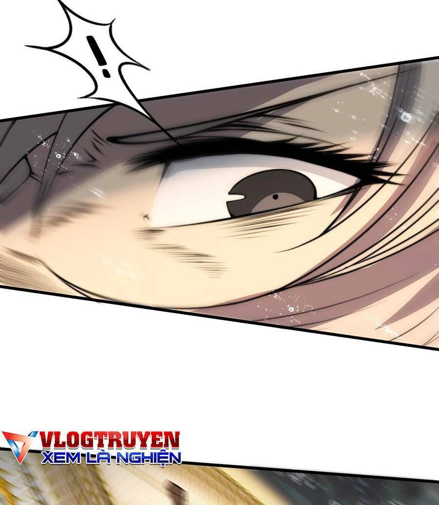 Tối Cường Thôn Phệ Hệ Thống Chapter 6 - 33