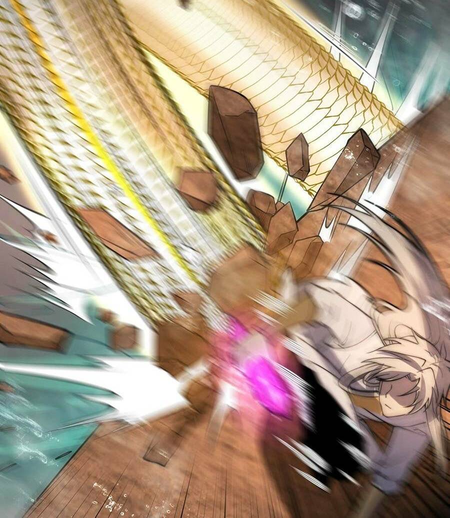 Tối Cường Thôn Phệ Hệ Thống Chapter 6 - 34