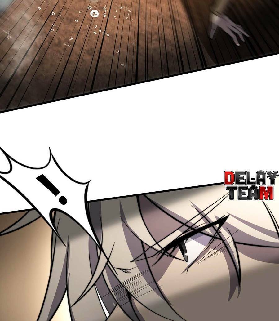 Tối Cường Thôn Phệ Hệ Thống Chapter 6 - 35