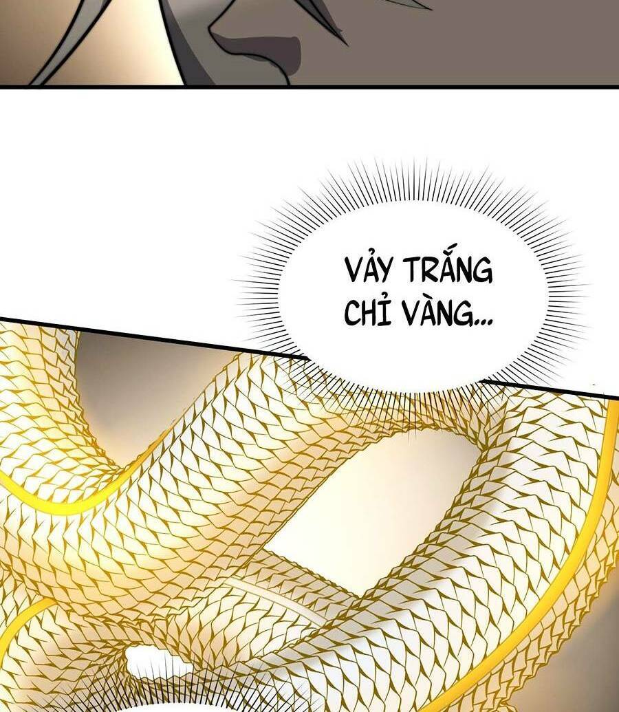 Tối Cường Thôn Phệ Hệ Thống Chapter 6 - 36