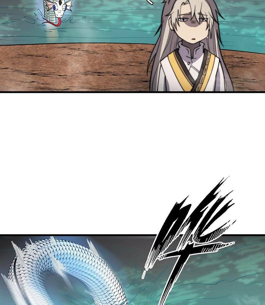 Tối Cường Thôn Phệ Hệ Thống Chapter 6 - 39