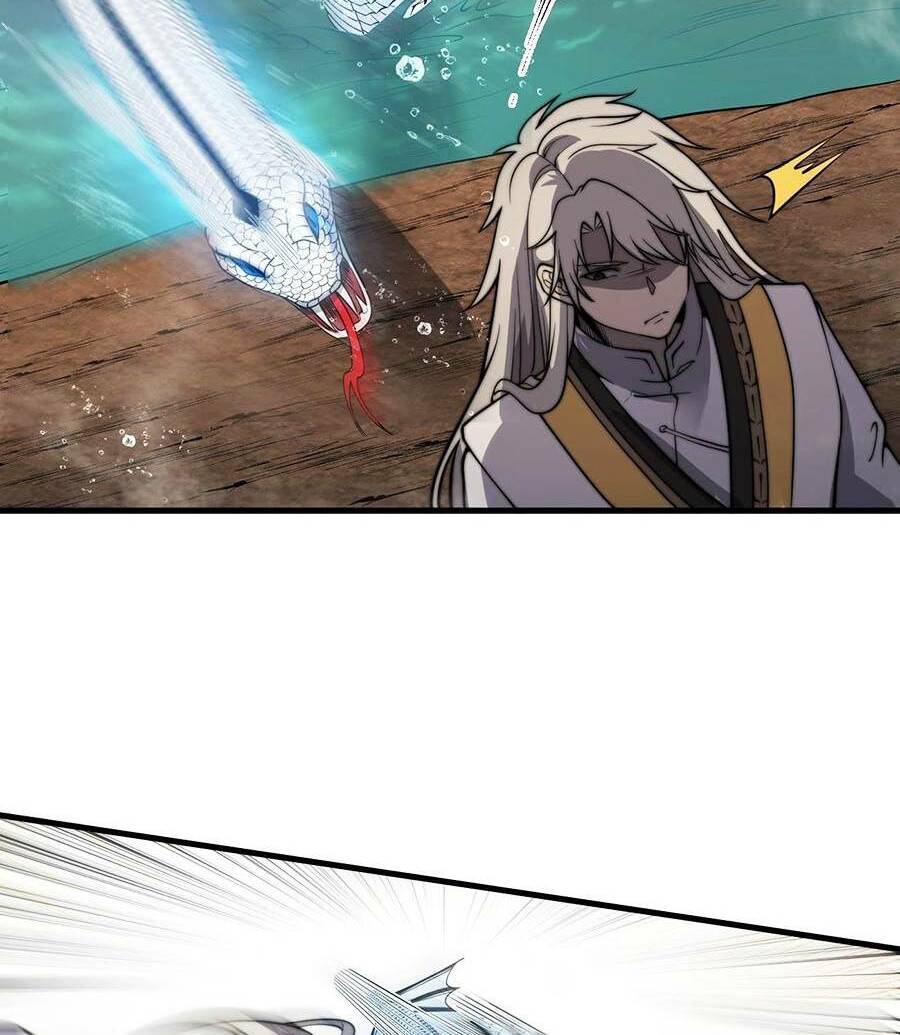 Tối Cường Thôn Phệ Hệ Thống Chapter 6 - 40