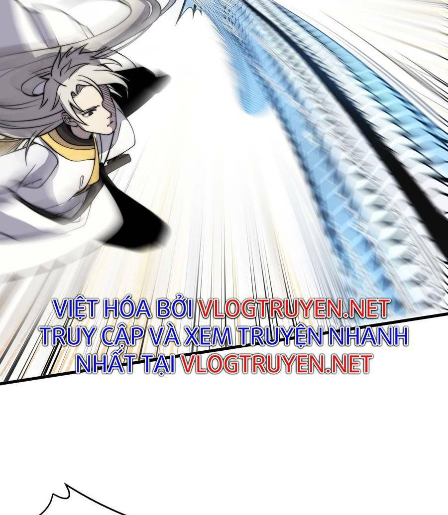 Tối Cường Thôn Phệ Hệ Thống Chapter 6 - 41