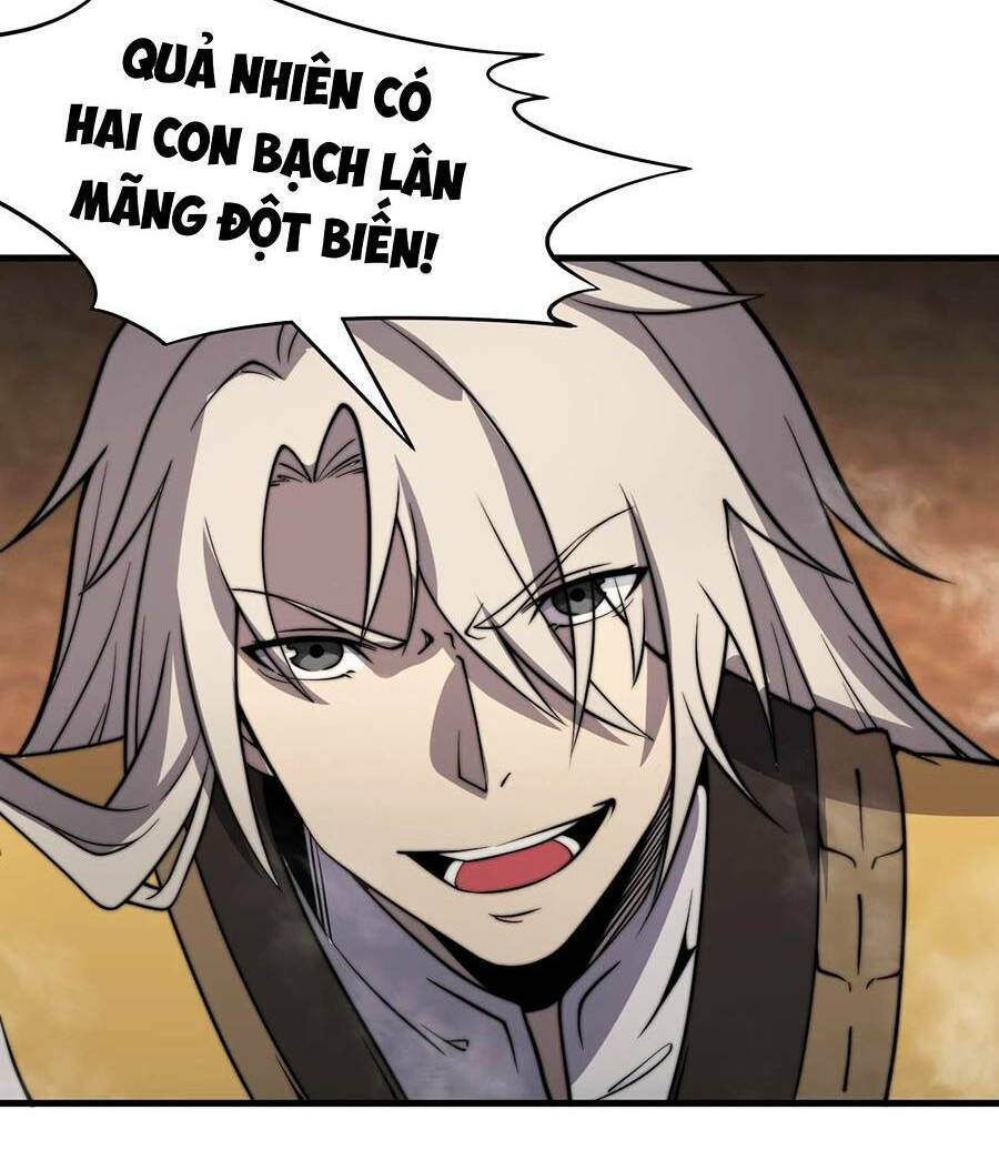 Tối Cường Thôn Phệ Hệ Thống Chapter 6 - 42