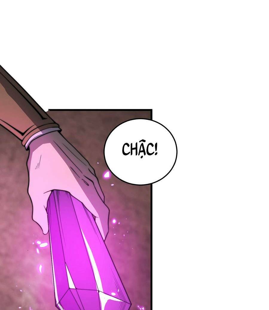 Tối Cường Thôn Phệ Hệ Thống Chapter 6 - 43