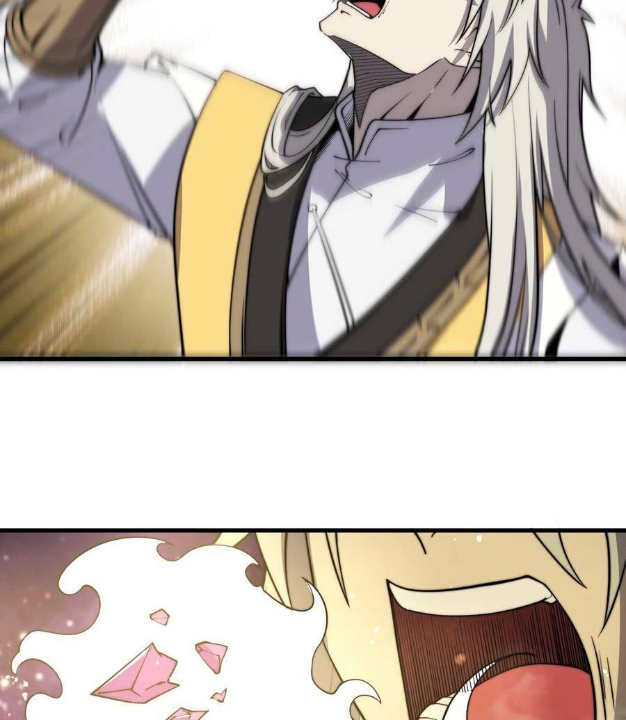 Tối Cường Thôn Phệ Hệ Thống Chapter 6 - 45