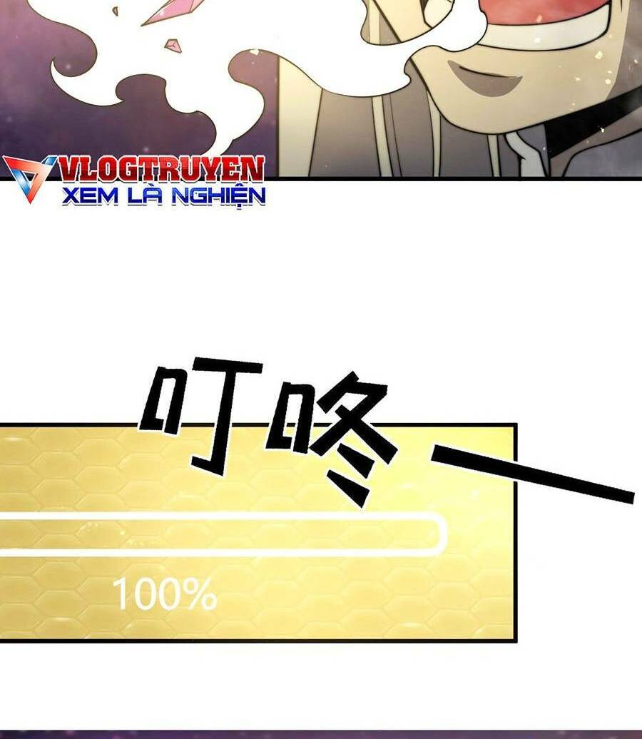 Tối Cường Thôn Phệ Hệ Thống Chapter 6 - 46