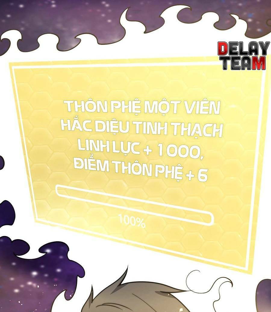 Tối Cường Thôn Phệ Hệ Thống Chapter 6 - 47