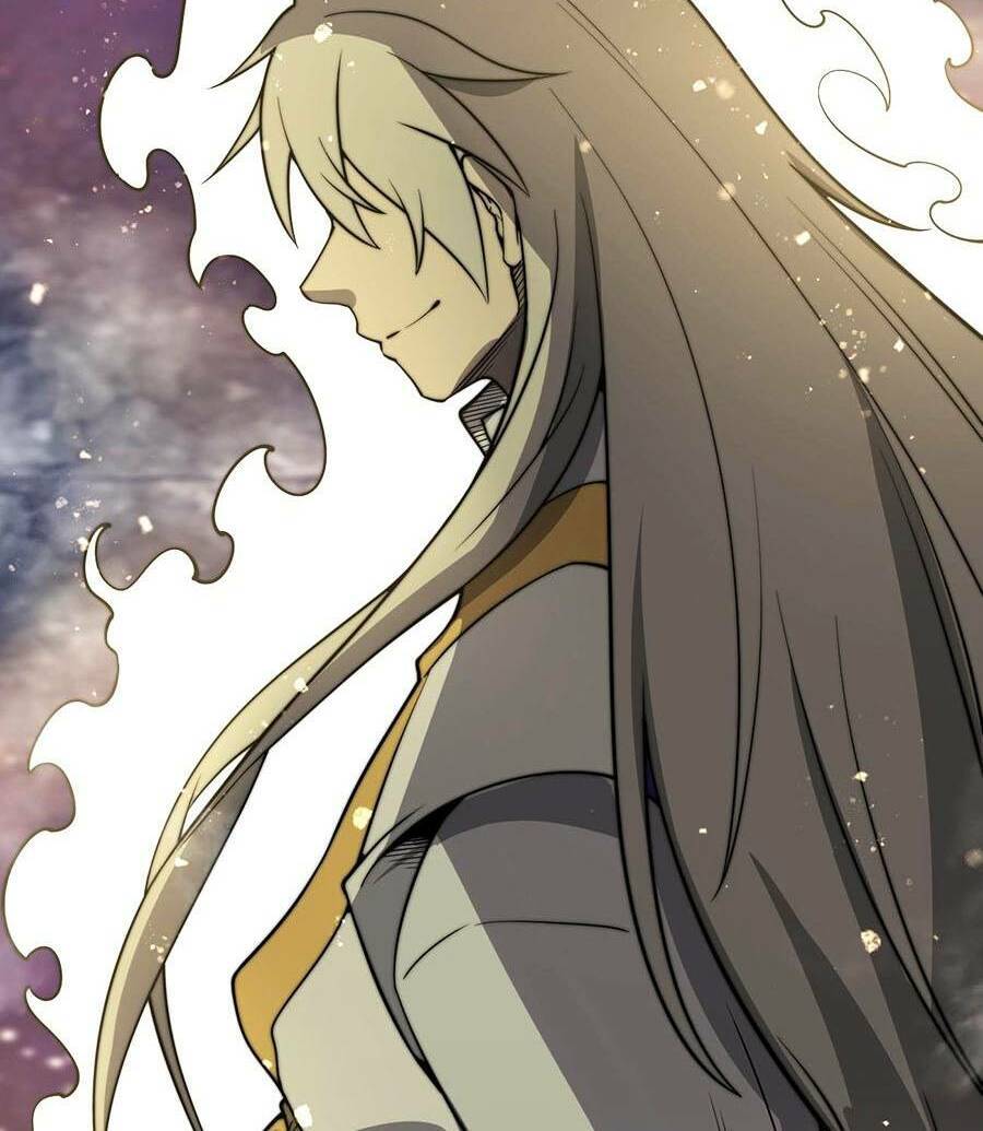 Tối Cường Thôn Phệ Hệ Thống Chapter 6 - 48