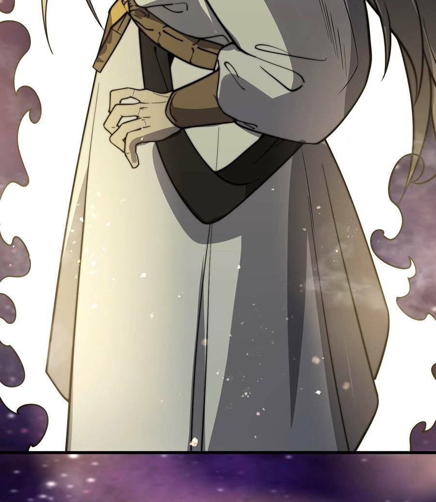 Tối Cường Thôn Phệ Hệ Thống Chapter 6 - 49