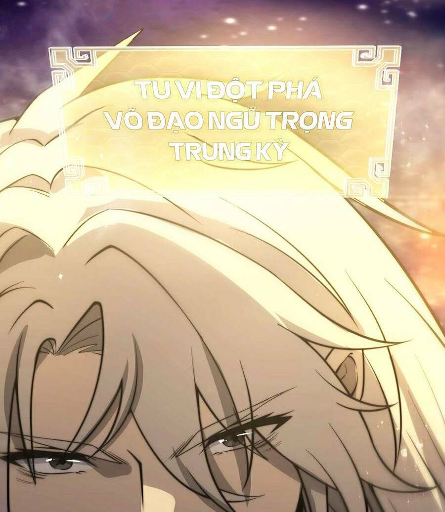 Tối Cường Thôn Phệ Hệ Thống Chapter 6 - 50